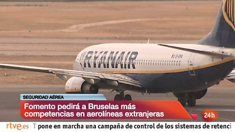 La tarde en 24 horas - Tercera hora - 10/09/12