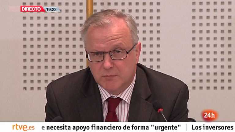 La tarde en 24 horas - Tercera hora - 11/06/12