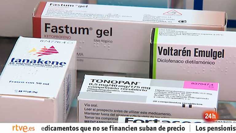 La tarde en 24 horas - Tercera hora - 17/08/12