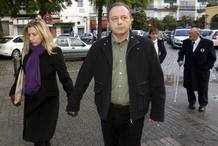 TERCERA SESI&Oacute;N DEL JUICIO AL MENOR DEL CASO DE MARTA DEL CASTILLO