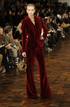 Fotogaleria: Ralph Lauren y Calvin Klein