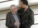 TERENCE DAVIES PRESENTA EN SAN SEBASTI&Aacute;N 