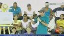 Ir al Video&nbsp;Termina la campa&ntilde;a para los comicios regionales en Venezuela pendientes de la salud de Ch&aacute;vez