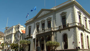 Ver v&iacute;deo  'Termina el plazo para que los ayuntamientos presenten sus facturas pendientes de pago'