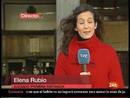 Ir al Video&nbsp;Termina la primera sesi&oacute;n del juicio civil del Yak-42