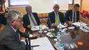 Ir al Video&nbsp;Termina sin acuerdo la reuni&oacute;n de la comisi&oacute;n de Seguimiento del Plan del Carb&oacute;n