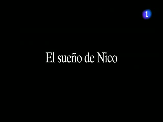 Terol, el &uacute;nico campe&oacute;n espa&ntilde;ol