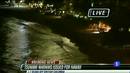 Ir al Video&nbsp;El terremoto de 7,7 grados registrado en Canad&aacute; genera un tsunami