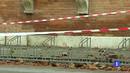 Ir al Video&nbsp;El terremoto de Ferrara destruye importantes monumentos