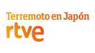 Terremoto en Japón