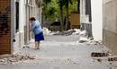 TERREMOTO LORCA