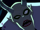 Imagen del  v&iacute;deo de Scooby Doo Misterios S.A. titulado El terror de Freak