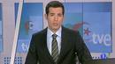 Ir al Video&nbsp;Los terroristas matan a los &uacute;ltimos rehenes en Argelia, seg&uacute;n varios medios