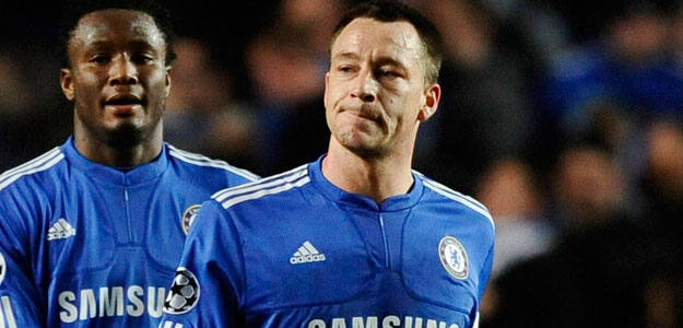 terry multi