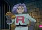 Imagen del  v&iacute;deo de Pok&eacute;mon DP : Galactic Battles titulado EL TESORO ES M&iacute;O