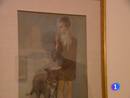 Ir al Video&nbsp;Los "Tesoros del Hermitage" llegan al Prado