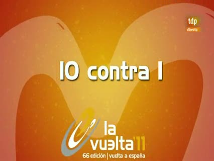 Ver v&iacute;deo  'Test 10x1: Josep Jufr&eacute;'
