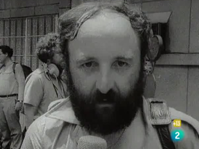Archivo Temas - El testigo inc&oacute;modo