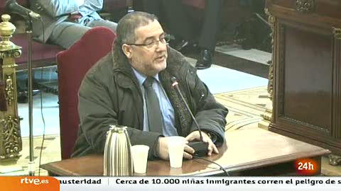 Ver v&iacute;deo  'Testimonio de la Asociaci&oacute;n de Memoria Hist&oacute;rica de Catalu&ntilde;a'