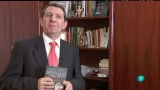 Ir al Video&nbsp;Testimonio - Diario de un pontificado
