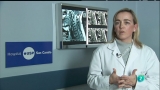 Ir al Video&nbsp;Testimonio - En la salud y en la enfermedad