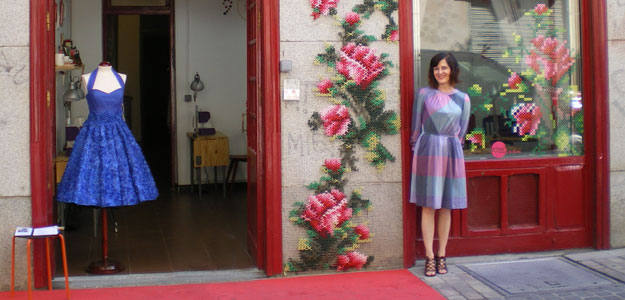 Teté Café Costura Teté Café Costura