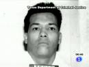 Ir al Video&nbsp;Texas ejecuta al reo mexicano Humberto Leal