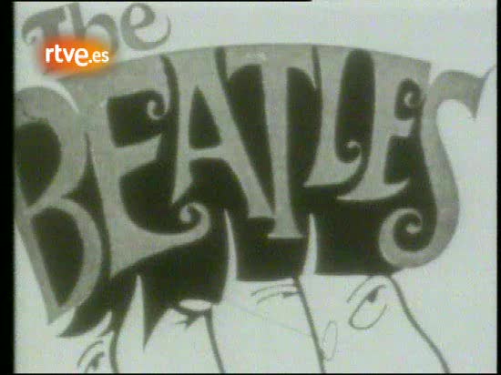 The Beatles: 27 N&uacute;meros Uno en s&oacute;lo 7 a&ntilde;os