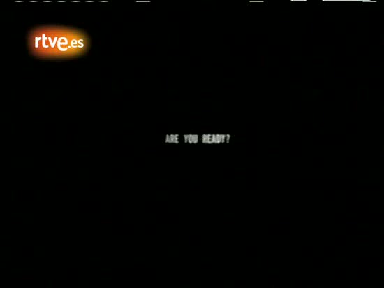 The Beatles: Los Beatles a 24 Frames por segundo