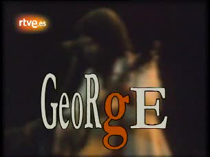 Ver v&iacute;deo  'The Beatles: La Mandr&aacute;gora, homenaje a George Harrison'