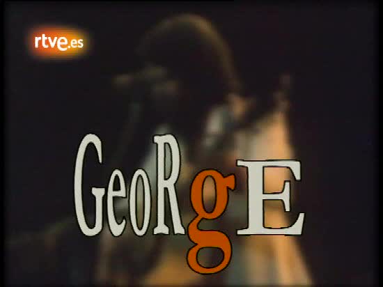 The Beatles: La Mandr&aacute;gora, homenaje a George Harrison