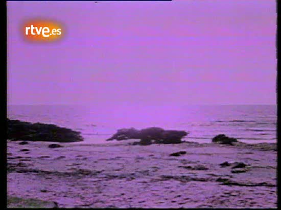 The Beatles: Paul McCartney - Mull of Kintyre