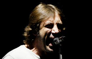 Ver v&iacute;deo  'The Boss en Madrid'