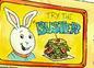 Imagen del  v&iacute;deo de Arthur en ingl&eacute;s titulado THE BUSTER REPORT