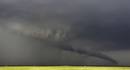 Fotogaleria: Tornado en Oklahoma