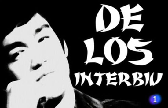 &iquest;Y ahora qu&eacute;? - Programa 3: The los Interbiu