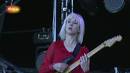 Ir al Video&nbsp;The Joy Formidable en el FIB 2011