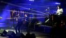 FESTIVAL MUSICA BBK LIVE THE KOOKS