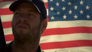 On the line On the line