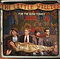 The Little Willies