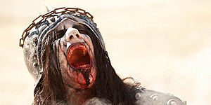 'The Lords of Salem'