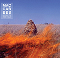 The Maccabees