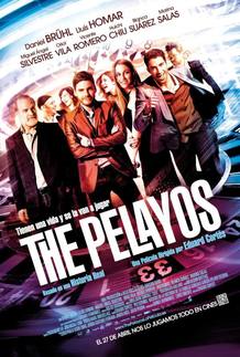 the-pelayos-poster