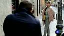 Ir al Video&nbsp;"The Sartorialist", uno de los blogueros m&aacute;s famosos en el mundo