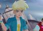 Imagen del  v&iacute;deo de Dinofroz en ingl&eacute;s titulado THE TEMPLE OF DOOM