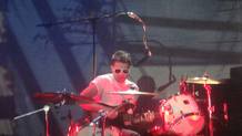 The Ting Tings en Madrid (III)