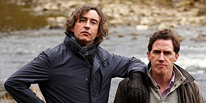 'The trip'
