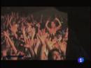 Ir al Video&nbsp;The Zombie Kids, los 'DJ' m&aacute;s populares del momento en Espa&ntilde;a
