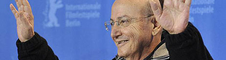 Theo angelopoulos (1935-2012)