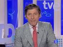 Ir al Video&nbsp;Thesan Capital compra el Hispania